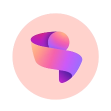 Introducing Microsoft Scout
